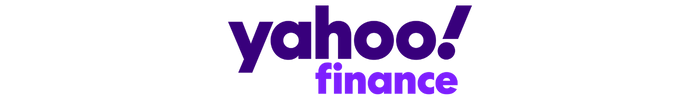 Yahoo Finance Feature
